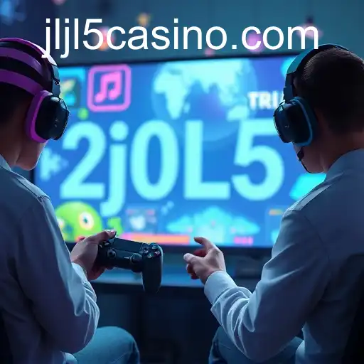 The Rise of Digital Gaming Platforms