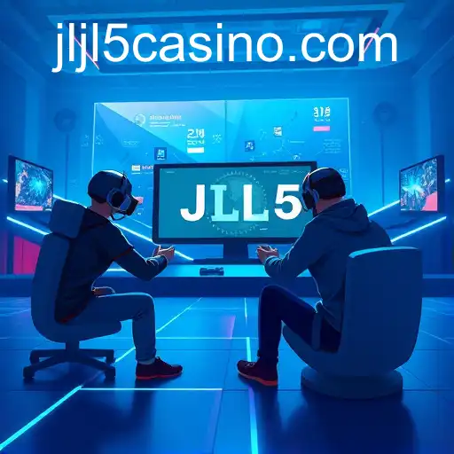 The Evolution of English Game Websites