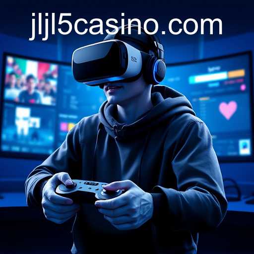 The Evolution of Online Gaming Communities