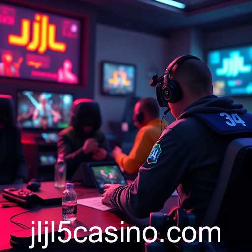 The Evolution of Online Gaming in Recent Years