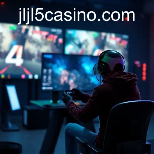 Online Gaming Trends to Watch in 2025