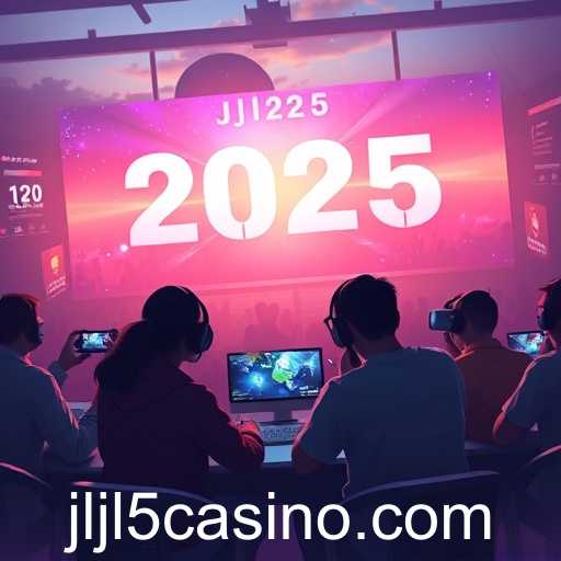 Gaming Trends and Cultural Shifts