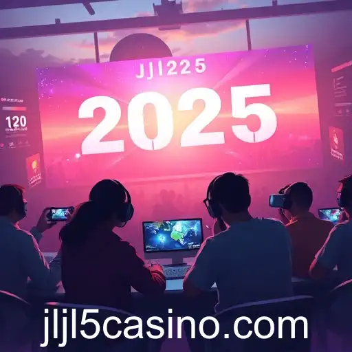 Gaming Trends and Cultural Shifts