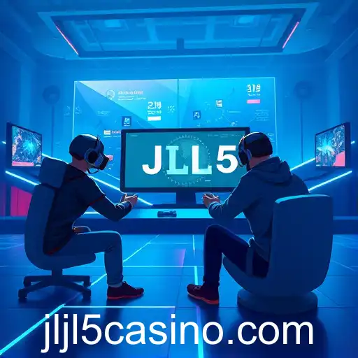 The Evolution of English Game Websites