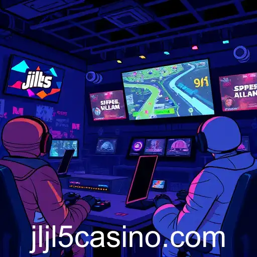 The Rise of Digital Games in Modern Times