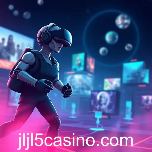 The Rise of Gaming Communities in the Digital Age