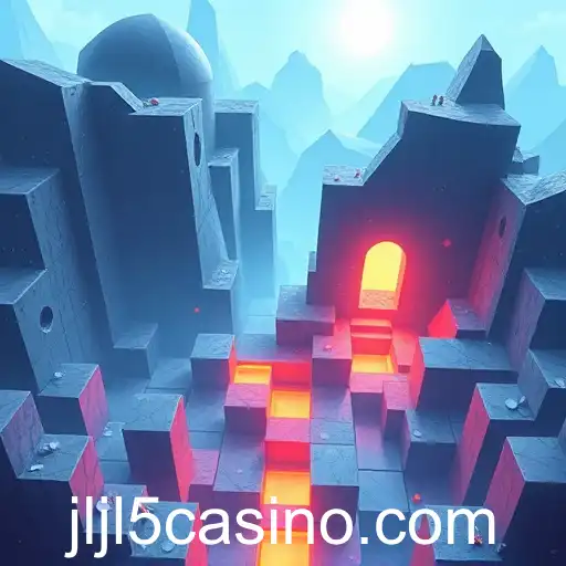 Exploring the Intricacies of Puzzle Games