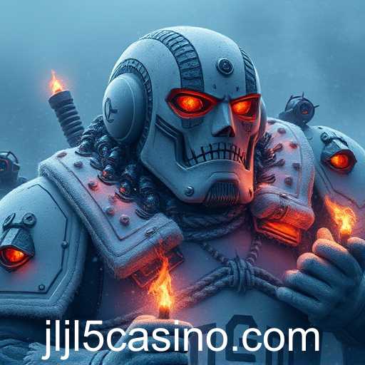 The Rise of Online Gaming in a New Age