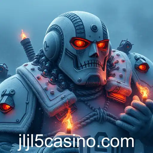 The Rise of Online Gaming in a New Age