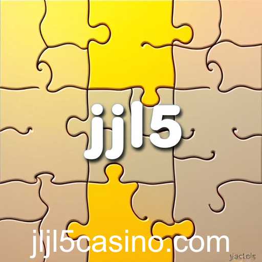 Virtual Adventures in the Gaming Universe